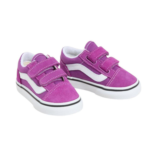 Vans Old Skool V Cthr Vans Old Skool V Cthr